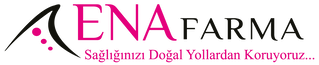 EnaFarma logosu