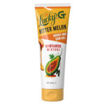 Lucky G Kudret Narı Çam Balı 100 gr - Görsel 3