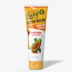 Lucky G Kudret Narı Çam Balı 100 gr