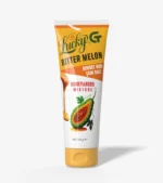 Lucky G Kudret Narı Çam Balı 100 gr