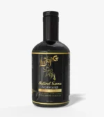 Lucky G Kudret Narı Çam Balı 100 gr - Görsel 2