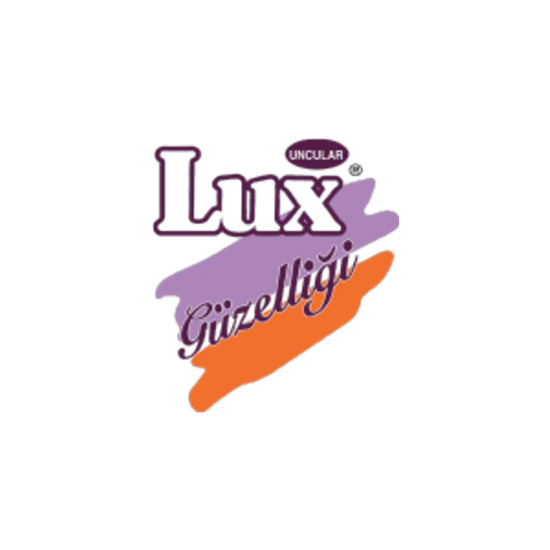 Lux logosu