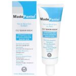 MadePantol Su Bazlı Cilt Bakım Kremi 50 ml - Görsel 2