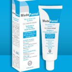 MadePantol Su Bazlı Cilt Bakım Kremi 50 ml