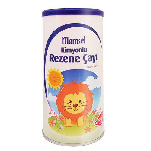 mamsel-kimyonlu-rezene-cayi-200gr-mamsel-116229-25-O.jpg Mamsel Kimyonlu Rezene Çayı 200gr - Görsel 1