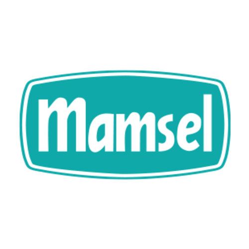 Mamsel logosu
