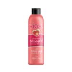 Viaxi Çilek Aromalı Masaj Yağı 177 ml