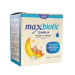 Maxbiotic Probiyotik Damla 10ml