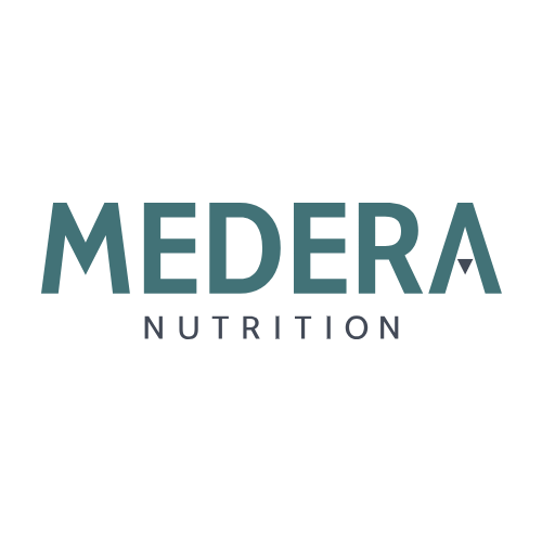 Medera logosu