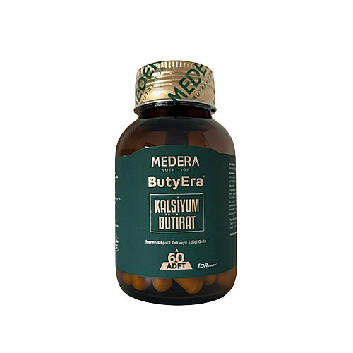 medera-nutrition-butyera-kalsiyum-butirat-takviye-edici-gida-60-kapsul-medera-223457-90-O.jpg Medera Nutrition ButyEra Kalsiyum Bütirat Takviye Edici Gıda 60 Kapsül - Görsel 1