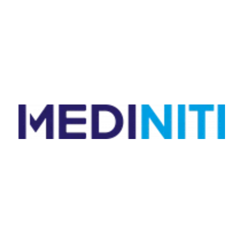 Mediniti logosu