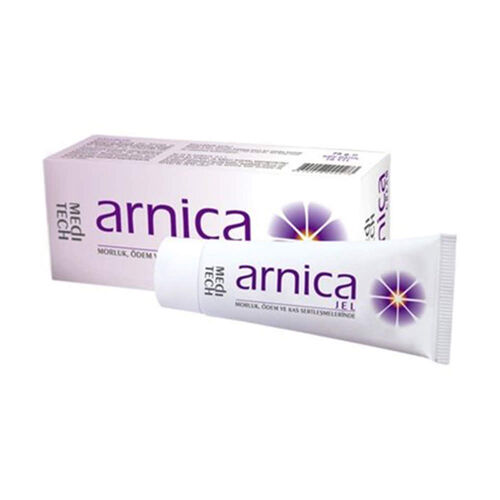 meditech-arnica-jel-75-g-meditech-137193-59-O.jpg MediTech Arnica Jel 75 g - Görsel 1