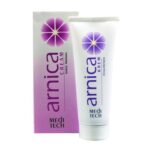 MediTech Arnica Krem 75 g