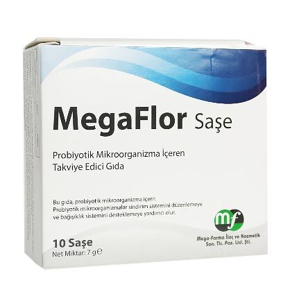 megaflor-10-sase-7g-mega-farma-94694-36-O.jpg MegaFlor 10 Saşe 7g - Görsel 1