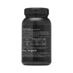 Gnc L Theanine 60 Kapsül - Görsel 3