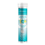 Miraderm Magnezyum Kompleks ve Vitamin B6 İçeren Takviye Edici Gıda 20 Tablet