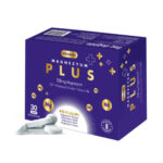 Miraderm Magnezyum Plus Takviye Edici Gıda 30 Tablet