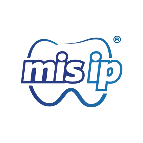 Mis İp logosu