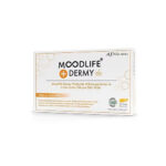 Moodlife Dermy Takviye Edici Gıda 30 Kapsül