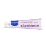 Mustela vitamin barrier 1 2 3 cream 50ml