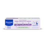 Mustela vitamin barrier 1 2 3 cream 50ml