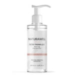 Naturawell İntim Yıkama Jeli 200 ml
