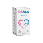 Nbt folidays