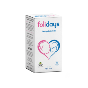 Nbt folidays