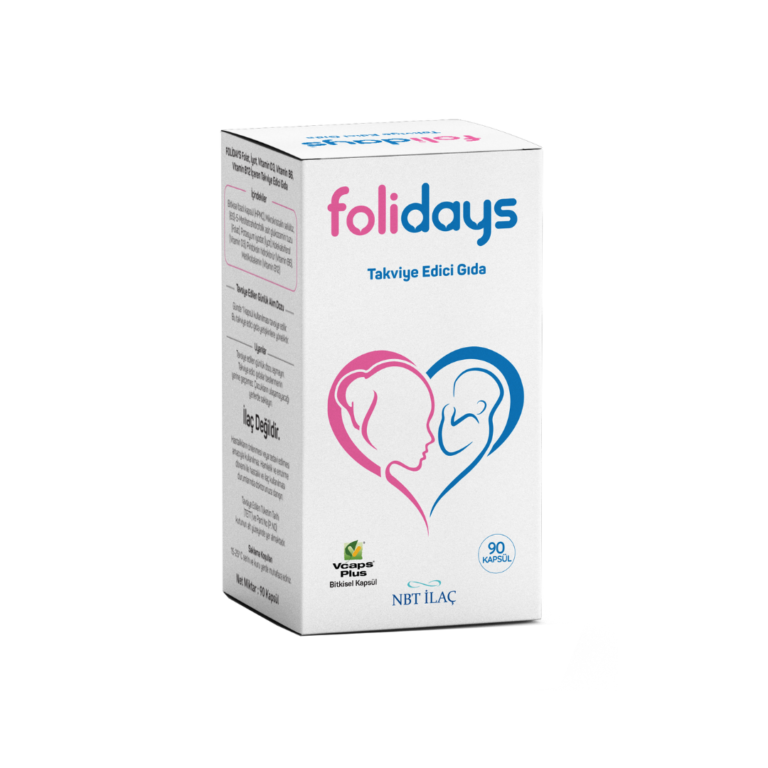 Nbt folidays