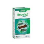 NBT Life Bovelax Duo Takviye Edici Gıda 30 Kapsül - Görsel 2