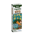 NBT Life Cognilife Kids Takviye Edici Gıda 150 ml - Görsel 2