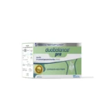 NBT Life Duobalance Pre 30 Stik Saşe