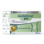 Nbt life duobalance pre 60 stik sase nbt life