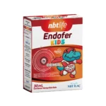 NBT Life Endofer Kids 30 ml