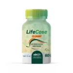 Nbt Life LifeCose Gummy Takviye Edici Gıda 60 Yumuşak Kapsül