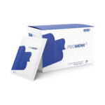 Neupharma Promen K 30 Saşe - Görsel 2