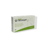 Neuregen Plactive 30 tablet