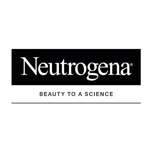 Neutrogena logosu