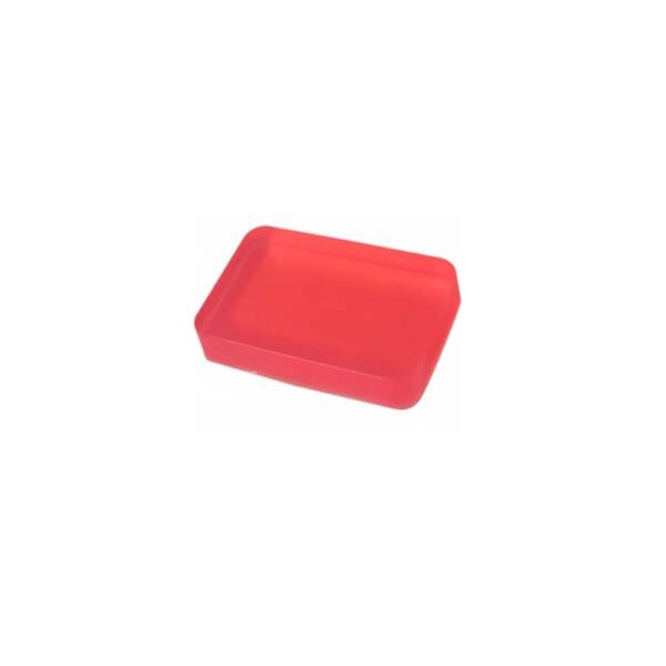 nilera-sabun-frambuaz-90g-yuz-temizleyiciler-nilera-6978-43-O.jpg Nilera Sabun Frambuaz 90g - Görsel 1