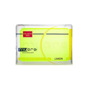 Nilera Sabun Limon 90g