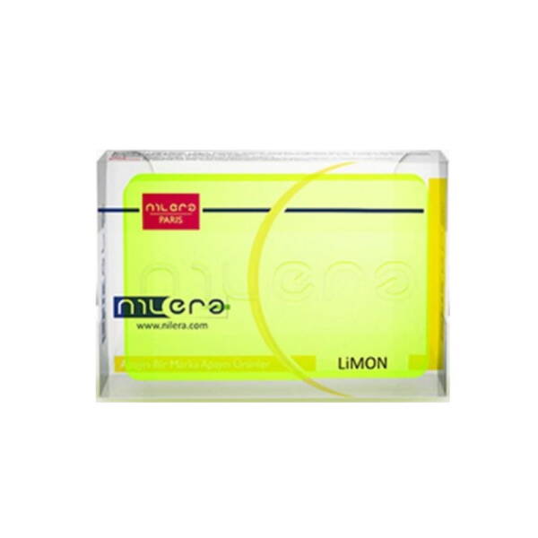 nilera-sabun-limon-90g-yuz-temizleyiciler-nilera-4815-48-O.jpg Nilera Sabun Limon 90g - Görsel 1