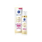 Nivea Cellular Luminous 630 AntiSpot Leke Karşıtı Gündüz Bakım Kremi SPF50 40ml