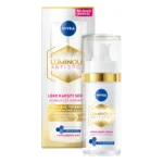 Nivea Cellular Luminous630 Anti Spot Serum Leke Karşıtı Serum 30 ml