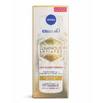 Nivea Cellular Luminous630 Anti Spot Serum Leke Karşıtı Serum 30 ml