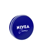 Nivea Creme Genel Bakım Kremi 30 ml