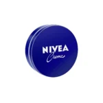 Nivea Creme Genel Bakım Kremi 30 ml
