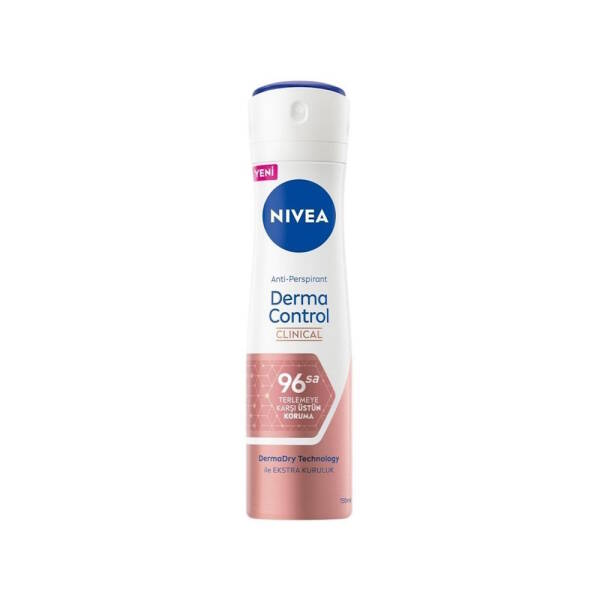nivea-derma-control-anti-perspirant-deodorant-150ml-parfum-deodorant-rollon-nivea-7398-68-O.jpg Nivea Derma Control Anti-Perspirant Deodorant 150ml - Görsel 1