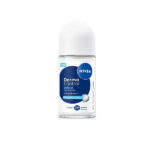 Nivea Derma Control Defend 72h Terleme Karşıtı Roll-On 50 ml