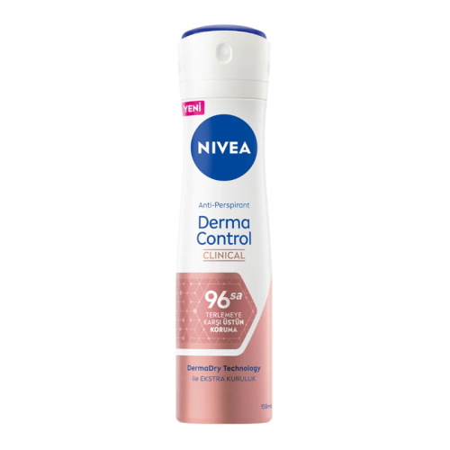 nivea-derma-control-defend-kadin-deodorant-150-ml-nivea-207839-86-O.jpg Nivea Derma Control Defend Kadın Deodorant 150 ml - Görsel 1