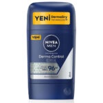 Nivea Derma Protect Clinical Erkek Stick Deodorant 50 ml